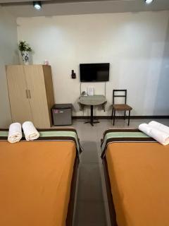 Bantay Viajeros Inn - 4