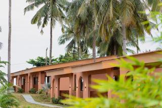 Los Londos Batukaras - 3