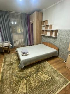 Квартира - 3