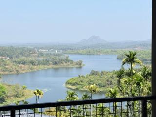 Valensa lake view - 4