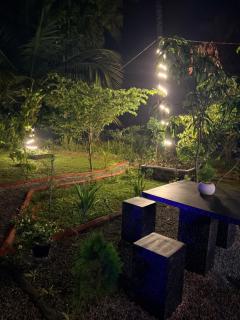 Soul Nest Sigiriya - 0