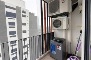 7PX Cozy 4BR Home, Emporis KD Near Segi Uni, IOI Mall & Thomson Hospital - 3