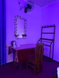 Soul Nest Sigiriya - 9