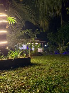 Soul Nest Sigiriya - 8