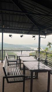 Valensa lake view - 8