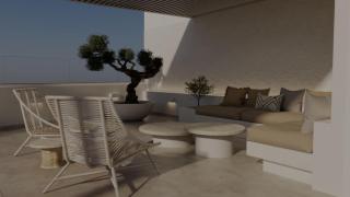 Ierapetra’s Mosque House - 4