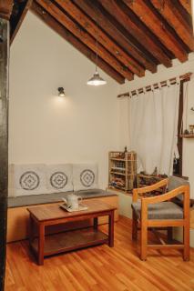 Patan Hideaway - Pātan - 4