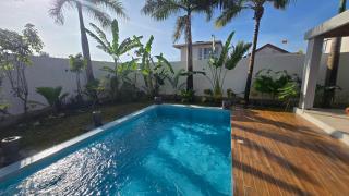 Villa Casa Casar - 1