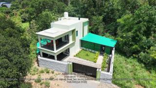 Yelagiri Dream House - 0
