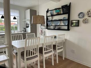 Lovely Kerteminde Beach And Cosy Town - 7