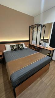 Grand Valora Puspowarno Kostel - 5