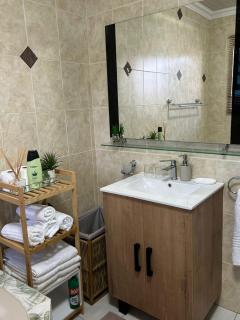 Executive en-Suite - Southgate - 1