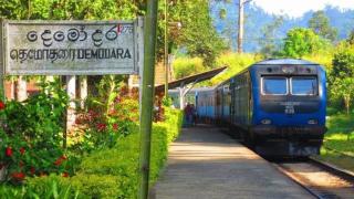 Ella Field side view Rooms & Cafe - 3