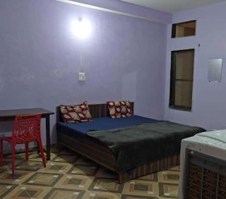 Hotel O Paradise In - 4