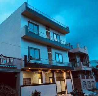 Hotel O Paradise In - 2