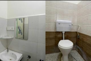 Hotel O Paradise In - 1