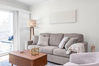 Chic Island Haven - Seashells Unit #38 - 0