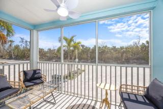 Chic Island Haven - Seashells Unit #38 - 8