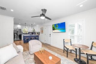 Chic Island Haven - Seashells Unit #38 - 5