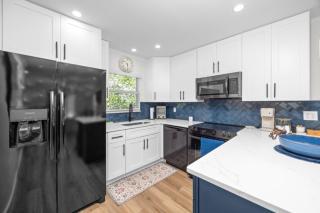 Chic Island Haven - Seashells Unit #38 - 1