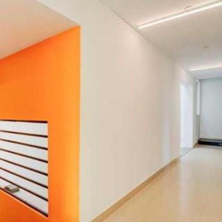 Townhouse Annamalaiyar Temple Tiruvannamalai Formerly Thirumathi Residency - 3