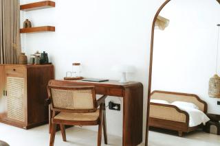 Tyde Bali Boutique Hotel - 7