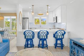 Seashells Unit 20 - Shiny Star condo - 6