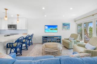 Seashells Unit 20 - Shiny Star condo - 5