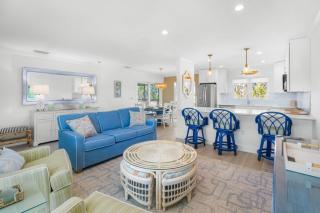 Seashells Unit 20 - Shiny Star condo - 7