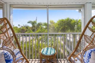 Seashells Unit 20 - Shiny Star condo - 8