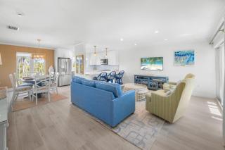 Seashells Unit 20 - Shiny Star condo - 4