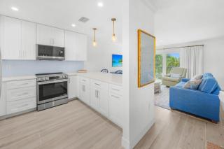 Seashells Unit 20 - Shiny Star condo - 2
