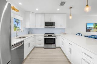 Seashells Unit 20 - Shiny Star condo - 1