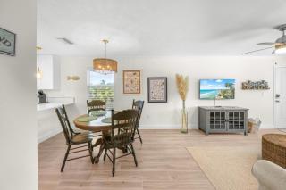 Seashells Unit 28 condo - 5