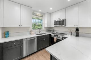 Seashells Unit 28 condo - 3