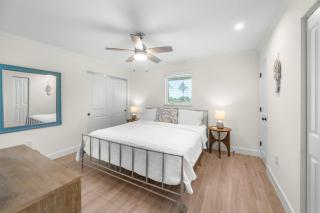 Seashells Unit 28 condo - 2