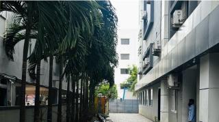 Townhouse Gachibowli Bus Terminal Hyderabad - 3