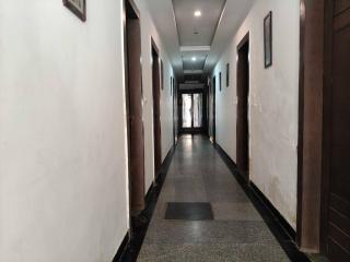 Collection O Agra Kalindi Vihar Formerly Hotel Taj - 3