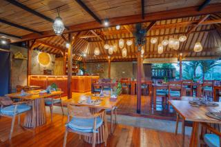 Villa Karma Loka - 4