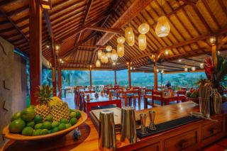 Villa Karma Loka - 5