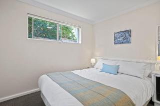 Golfers View Unit 5 - 8