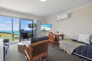 Golfers View Unit 5 - 4