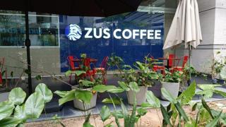 Binjai 8 KLCC BY Service Suites - 6