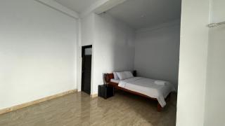 Pondok Alam Goa Ampekan - 8