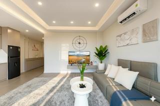 Nagomi Harmony Home - 7