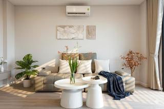 Nagomi Harmony Home - 8