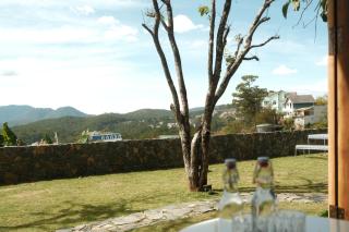 SIA Home - Dalat Haus - 1