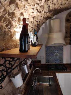 Appartamenti Chic nel Borgo - 2