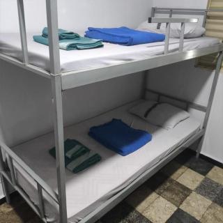 Casas de aluguel por temporada. - 6