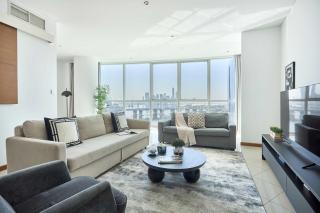 Frank Porter - Marsa Plaza North - 0